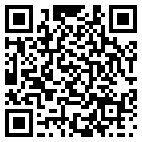 QR Code for Kidz Karousel in Mandeville, LA 70448