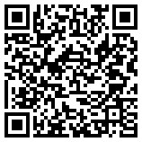 QR Code for Tims Food Mart in Baton Rouge, LA 70811