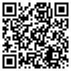 QR Code for LA 1 e Z Stop in Raceland, LA 70394