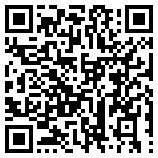 QR Code for LA Door and Hardware in New Orleans, LA 70123