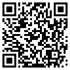 QR Code for LA Suit in Lake Charles, LA 70601