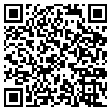QR Code for Lamp Properties Developmemt in Ponchatoula, LA 70454