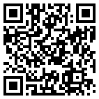 QR Code for Laser One in Metairie, LA 70006