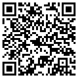 QR Code for Louisiana Castle in KENNER, LA 70065