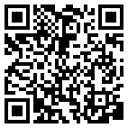 QR Code for LTS Seafood in Broussard, LA 70518