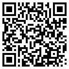 QR Code for Manship Theater in Baton Rouge, LA 70801