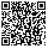 QR Code for Many High School - Ag Shop in Many, LA 71449