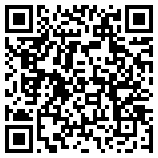 QR Code for Palermo Ristorante in Baton Rouge, LA 70809
