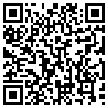 QR Code for Mccullan Tile in Slidell, LA 70460