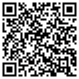 QR Code for Mcdonald's Restaurant in New Iberia, LA 70560