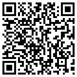 QR Code for Mcleod Edna W DR in Natchitoches, LA 71457