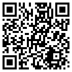 QR Code for Michel Thomas in Prairieville, LA 70769