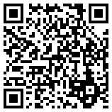 QR Code for Mid-State Consultants in Ball, LA 71405