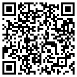 QR Code for Mikes Windows Doors and More in Slidell, LA 70458