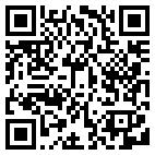 QR Code for Miller & Penniman in New Roads, LA 70760