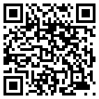 QR Code for HII Commercial Real Estate Loans Monroe LA in Monroe, LA 71203