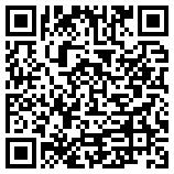 QR Code for Montgomery Ray in Lafayette, LA 70506