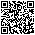 QR Code for Mary Moron Fnp in New Iberia, LA 70560