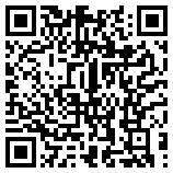 QR Code for MT. Calvary Baptist Church in Independence, LA 70443