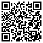 QR Code for N V I in Lafayette, LA 70508