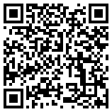 QR Code for Newmark Construction in Larose, LA 70373