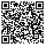 QR Code for Nfocus Technologies in Alexandria, LA 71303