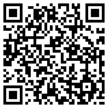 QR Code for Notoco Industries in Kenner, LA 70062