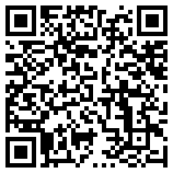QR Code for Oghs Physician Practices in Opelousas, LA 70570
