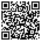 QR Code for One Day Designs in Lafayette, LA 70503