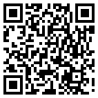 QR Code for Oragarner in Morgan City, LA 70380