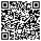 QR Code for Panda Express in Lafayette, LA 70508