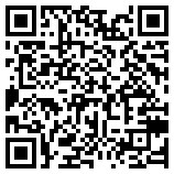 QR Code for Parish of Lafayette in Lafayette, LA 70501