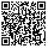 QR Code for Ben Patterson Archt in Shreveport, LA 71106