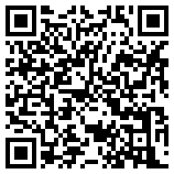QR Code for Stripe-A-Lot in Covington, LA 70435