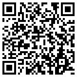 QR Code for People Unlimited in Monroe, LA 71201
