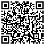 QR Code for Petsmart in Houma, LA 70360