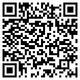 QR Code for Pollock Elementary School in Pollock, LA 71467