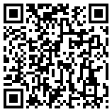 QR Code for Power Control Services in Broussard, LA 70518