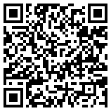 QR Code for Pr Interstate Fuel in Pearl River, LA 70452