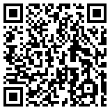QR Code for Prairieville Pharmacy in Prairieville, LA 70769