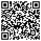 QR Code for Progressive Wireless in Bossier City, LA 71111