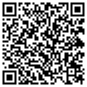 QR Code for Public Service Commission - Missing Level in Monroe, LA 71201