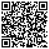 QR Code for Quality Machine Manufacturing in Paulina, LA 70763