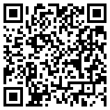 QR Code for Rdg Properties in Slidell, LA 70460