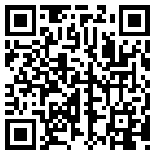 QR Code for Read Seafood in New Orleans, LA 70127