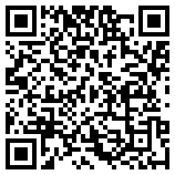 QR Code for Red River Estates in Coushatta, LA 71019