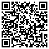 QR Code for Rgis in Baton Rouge, LA 70816