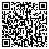 QR Code for Robin Leblanc CPA in Broussard, LA 70518