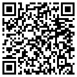 QR Code for Rogers Neil S DC Chiroprctc Phys in Lake Charles, LA 70605