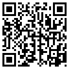 QR Code for Rogers Randy in SHREVEPORT, LA 71105